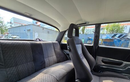 Москвич 2140, 1976 год, 450 000 рублей, 2 фотография