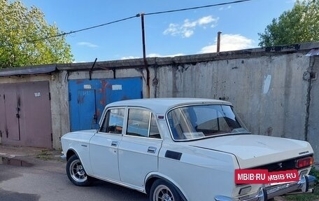 Москвич 2140, 1976 год, 450 000 рублей, 4 фотография