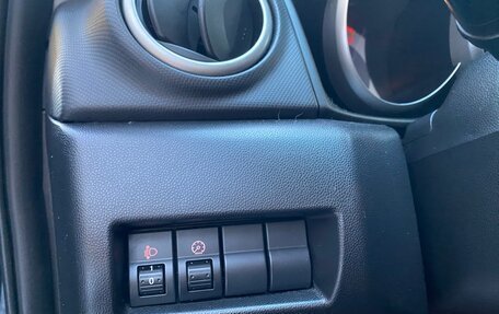 Mazda 3, 2006 год, 420 000 рублей, 20 фотография