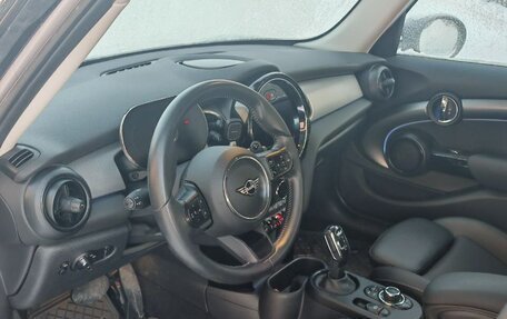 MINI Hatch, 2021 год, 3 100 000 рублей, 6 фотография