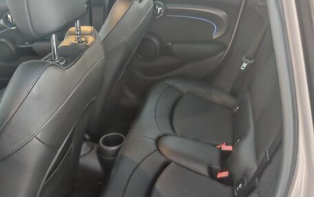 MINI Hatch, 2021 год, 3 100 000 рублей, 5 фотография