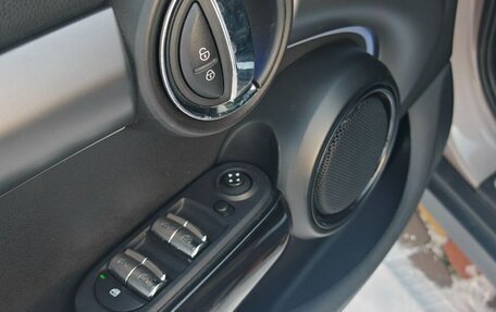 MINI Hatch, 2021 год, 3 100 000 рублей, 4 фотография