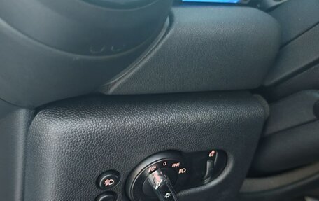 MINI Hatch, 2021 год, 3 100 000 рублей, 3 фотография