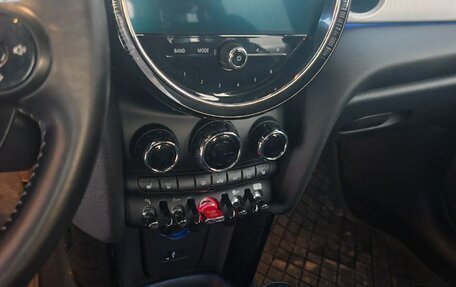 MINI Hatch, 2021 год, 3 100 000 рублей, 8 фотография