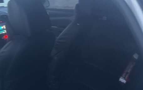 Ford Focus II рестайлинг, 2010 год, 660 000 рублей, 6 фотография