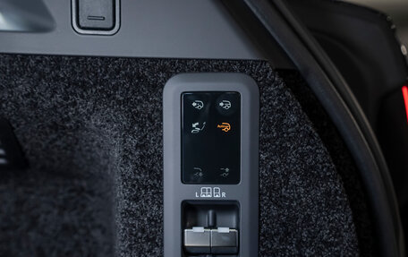 Land Rover Range Rover IV рестайлинг, 2025 год, 24 460 000 рублей, 40 фотография