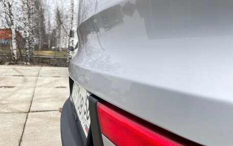 KIA Sportage III, 2013 год, 1 450 000 рублей, 10 фотография