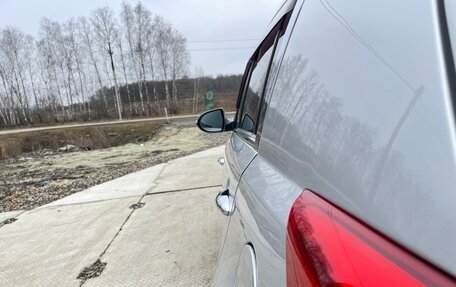 KIA Sportage III, 2013 год, 1 450 000 рублей, 8 фотография