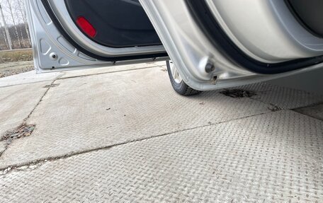 KIA Sportage III, 2013 год, 1 450 000 рублей, 18 фотография