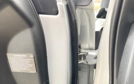 KIA Sportage III, 2013 год, 1 450 000 рублей, 15 фотография