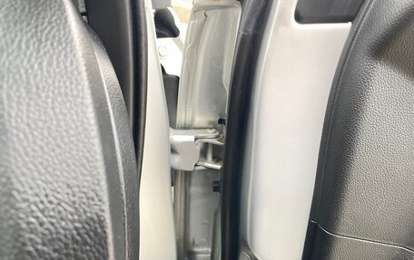 KIA Sportage III, 2013 год, 1 450 000 рублей, 17 фотография