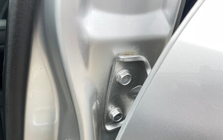 KIA Sportage III, 2013 год, 1 450 000 рублей, 13 фотография