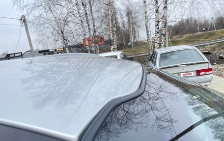 KIA Sportage III, 2013 год, 1 450 000 рублей, 11 фотография