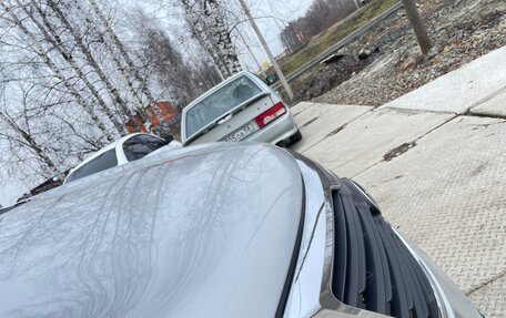 KIA Sportage III, 2013 год, 1 450 000 рублей, 12 фотография