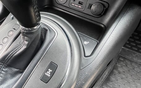 KIA Sportage III, 2013 год, 1 450 000 рублей, 31 фотография