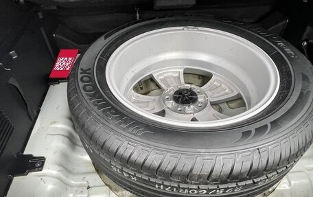 KIA Sportage III, 2013 год, 1 450 000 рублей, 34 фотография