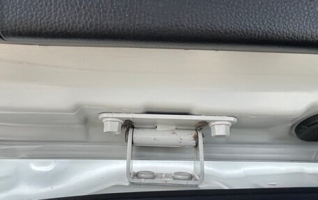 KIA Sportage III, 2013 год, 1 450 000 рублей, 36 фотография