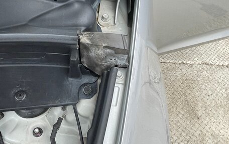 KIA Sportage III, 2013 год, 1 450 000 рублей, 38 фотография