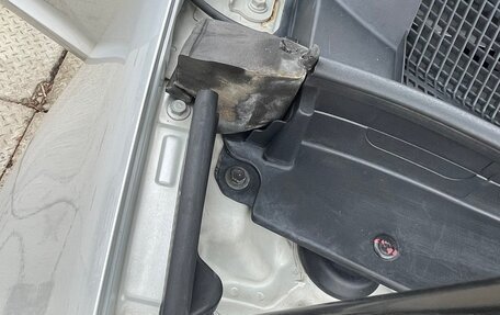 KIA Sportage III, 2013 год, 1 450 000 рублей, 39 фотография