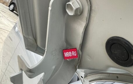 KIA Sportage III, 2013 год, 1 450 000 рублей, 40 фотография