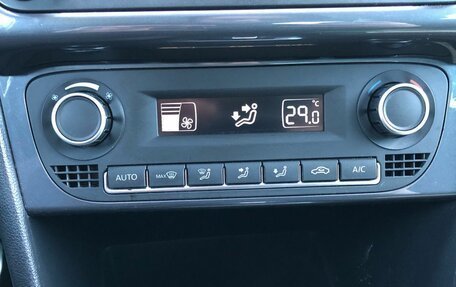 Volkswagen Polo VI (EU Market), 2018 год, 1 200 000 рублей, 18 фотография