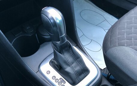 Volkswagen Polo VI (EU Market), 2018 год, 1 200 000 рублей, 19 фотография