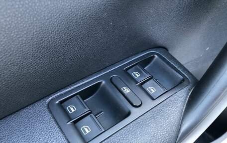 Volkswagen Polo VI (EU Market), 2018 год, 1 200 000 рублей, 21 фотография