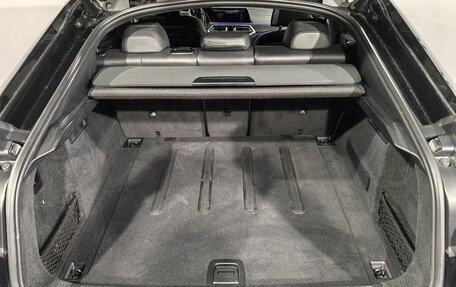 BMW X6, 2020 год, 6 980 000 рублей, 9 фотография