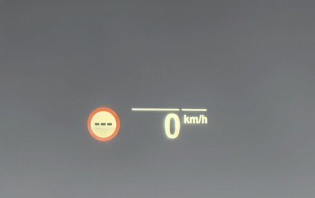 BMW X6, 2020 год, 6 980 000 рублей, 22 фотография