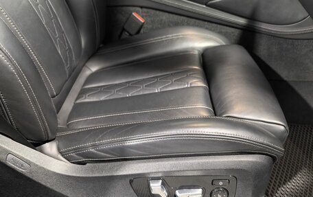 BMW X6, 2020 год, 6 980 000 рублей, 17 фотография