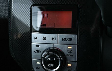 Daihatsu Thor I, 2017 год, 1 064 000 рублей, 20 фотография