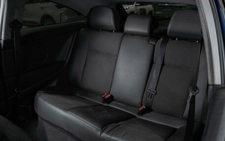 Opel Astra H, 2007 год, 479 000 рублей, 10 фотография