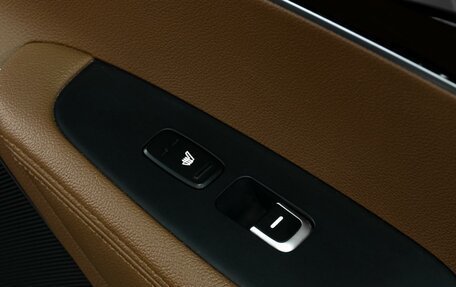 KIA Sorento III Prime рестайлинг, 2019 год, 2 899 000 рублей, 13 фотография