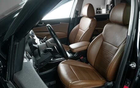 KIA Sorento III Prime рестайлинг, 2019 год, 2 899 000 рублей, 10 фотография