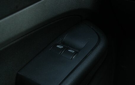 Ford Focus II рестайлинг, 2008 год, 520 000 рублей, 21 фотография