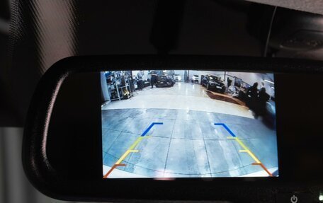 Hyundai Elantra V, 2012 год, 1 299 000 рублей, 16 фотография