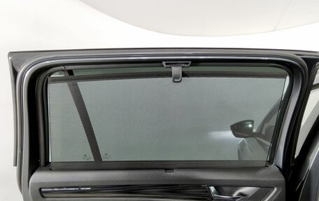 Skoda Kodiaq I, 2017 год, 2 480 000 рублей, 20 фотография