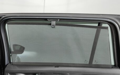 Skoda Kodiaq I, 2017 год, 2 480 000 рублей, 31 фотография