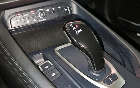 Haval F7 I, 2019 год, 1 599 000 рублей, 16 фотография