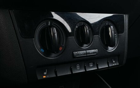 Skoda Rapid II, 2020 год, 1 298 600 рублей, 15 фотография