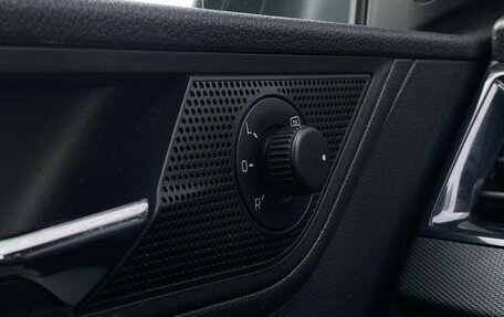 Skoda Rapid II, 2020 год, 1 298 600 рублей, 17 фотография