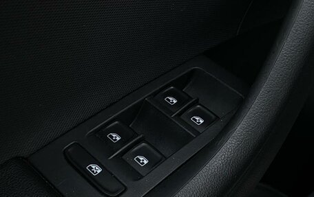 Skoda Rapid II, 2020 год, 1 298 600 рублей, 19 фотография