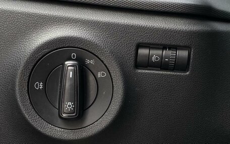 Skoda Rapid II, 2020 год, 1 298 600 рублей, 18 фотография