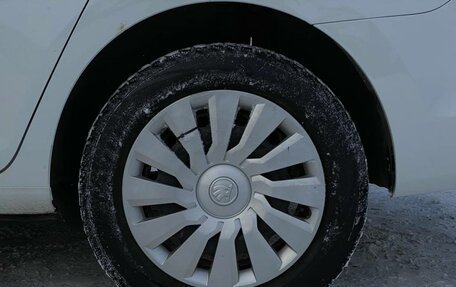 Skoda Rapid II, 2020 год, 1 298 600 рублей, 24 фотография