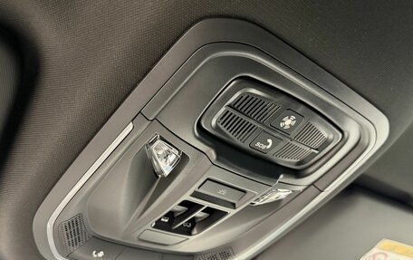 Haval F7x, 2026 год, 3 799 000 рублей, 15 фотография