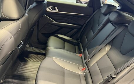 Haval F7x, 2026 год, 3 799 000 рублей, 17 фотография