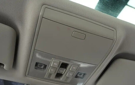 Skoda Superb III рестайлинг, 2022 год, 2 149 911 рублей, 20 фотография