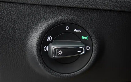 Skoda Superb III рестайлинг, 2022 год, 2 149 911 рублей, 18 фотография