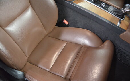 Volvo S90 II рестайлинг, 2017 год, 2 030 000 рублей, 15 фотография