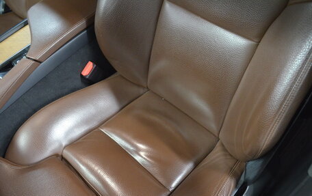 Volvo S90 II рестайлинг, 2017 год, 2 030 000 рублей, 18 фотография